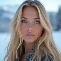Jana M.