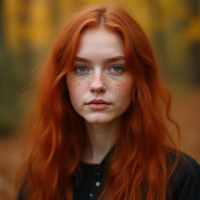 Adéla P.