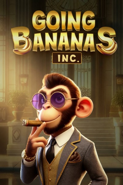 Automat Going Bananas Inc v Cleobetra Casino