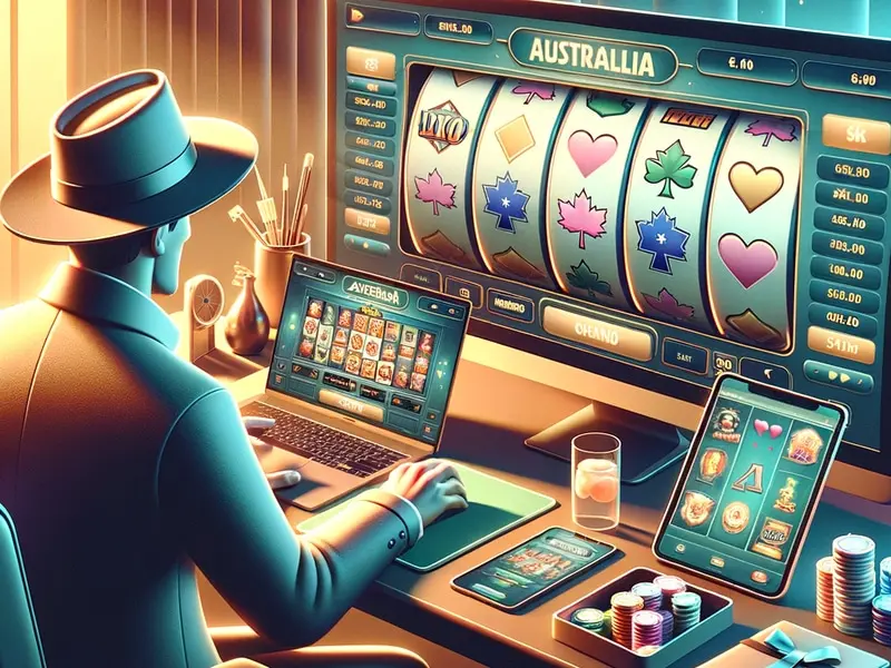 Uvítací bonus Betwest Casino