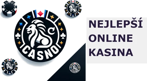 nejlep-online-kasina-v-r-2026-kompletn-srovn-n-bonusy-a-recenze