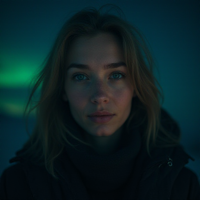 Michaela K.