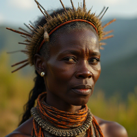 Adéla M.