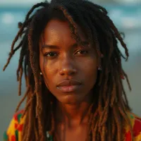 Lucie B.